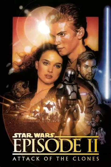 watch attack of the clones online free couchtuner|attack of the clones episode 2 problems.